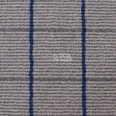 Ковролин Radici Capri Antracite 9668 фото 1 | FLOORDEALER